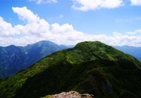 20120819_hakkaisan007