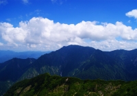 20120819_hakkaisan008