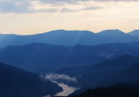 20120908_arasawadake001