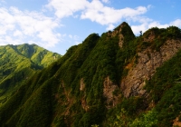 20120908_arasawadake002