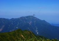 20120908_arasawadake006