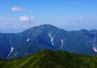 20120908_arasawadake007