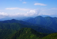 20120908_arasawadake008