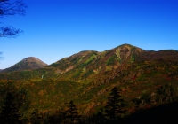 20121008_hiuchiyama001