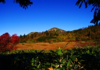 20121008_hiuchiyama005