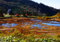 20121008_hiuchiyama006