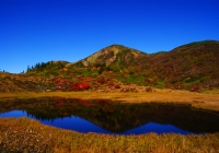 20121008_hiuchiyama007