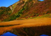 20121008_hiuchiyama008