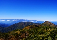 20121008_hiuchiyama009