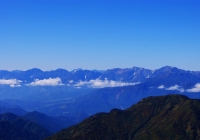 20121008_hiuchiyama010