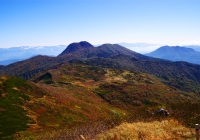 20121008_hiuchiyama012