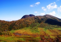 20121008_hiuchiyama014