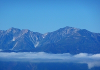 20121008_hiuchiyama017