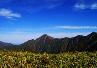 20121014_tango-nakanodake003