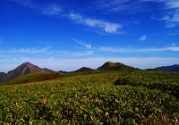 20121014_tango-nakanodake004
