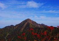 20121014_tango-nakanodake005