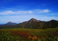 20121014_tango-nakanodake006