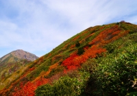 20121014_tango-nakanodake008