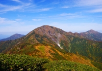 20121014_tango-nakanodake009