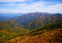 20121014_tango-nakanodake010