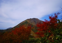 20121014_tango-nakanodake011