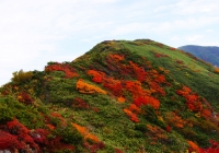20121014_tango-nakanodake013