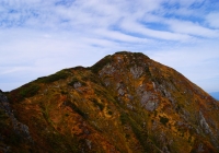 20121014_tango-nakanodake014
