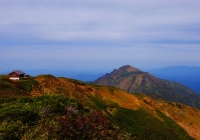 20121014_tango-nakanodake015