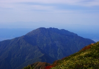 20121014_tango-nakanodake016