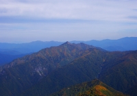 20121014_tango-nakanodake017