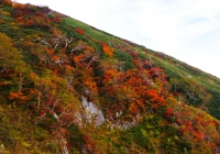 20121014_tango-nakanodake019