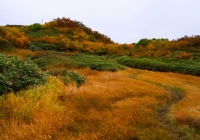20121014_tango-nakanodake020