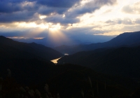 20121021_echigokomagatake001