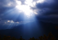 20121021_echigokomagatake005