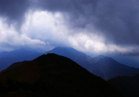 20121021_echigokomagatake011