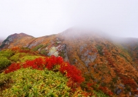20121021_echigokomagatake013