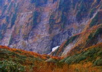 20121021_echigokomagatake014
