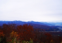 20121111_gongendoyama003