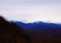 20121111_gongendoyama005