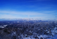 20121202_shimogongen004