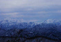 20121202_shimogongen006