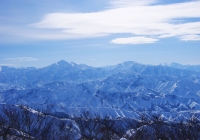 20130112_shimogongendo005