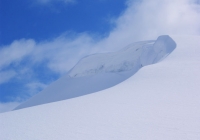 20130217_narikurayama001