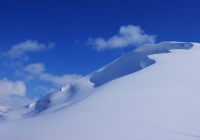 20130217_narikurayama005