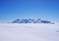 20130317_sumonohdake003