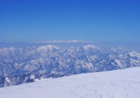 20130317_sumonohdake004