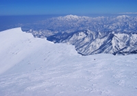 20130317_sumonohdake005