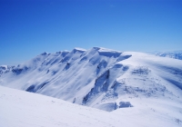 20130317_sumonohdake008