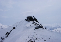 20130320_hakkaisanyakushi004