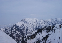 20130320_hakkaisanyakushi005